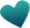 Blue Heart