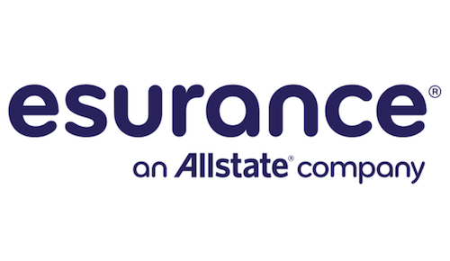 Esurance Logo