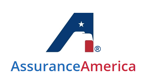 AssuranceAmerica